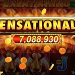 Panduan Terbaik untuk Memanfaatkan Garansi Kekalahan