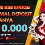 Pialasport – Destinasi Terbaik untuk Penggemar Slot dan Taruhan Parlay