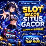 Tips Jitu Bermain Slot Agar Cepat Untung di Situs Slot Gacor