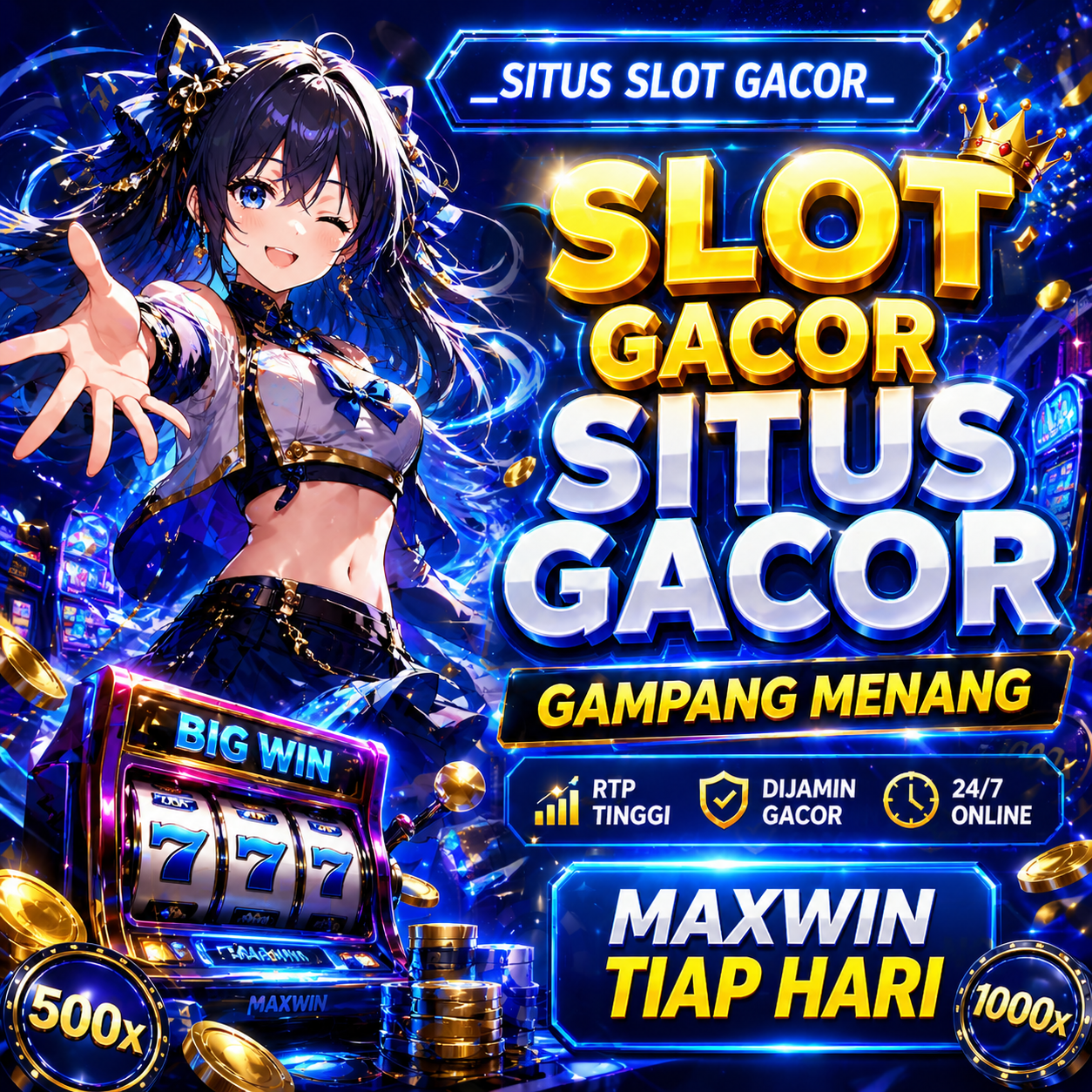_situs slot gacor_