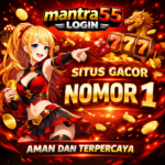 Tips Menang Besar di Slot Online di Mantra55 Login