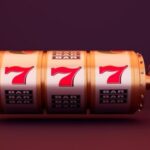 Promosi Bermain Slot dan Perannya dalam Industri Hiburan Digital
